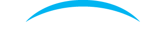 Thermacell: Unmosquito Your Life