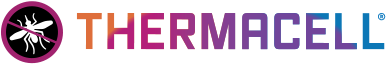 Thermacell: Unmosquito Your Life